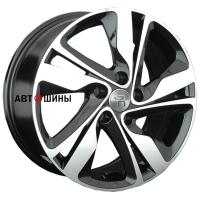 Replay HND157 7*17 5*114.3 ET53 67.1 BKF