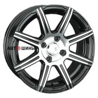 LS 571 7*16 4*100 ET40 73.1 BKF