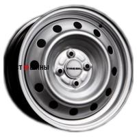 TREBL X40033 ET50 60.1 Black