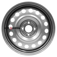 TREBL X40932 ET40 57.1 Black