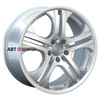 Replay MR69 8.5*18 5*112 ET38 66.6 SF