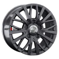 Replay TY245 8*18 5*150 ET56 110.1 GM