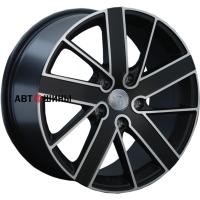 Replay VV152 8.5*18 5*130 ET53 71.6 FMBF