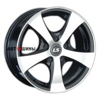 LS 324 7*16 5*108 ET45 73.1 BKF