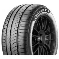 205/60/15 91V Pirelli Cinturato P1 Verde