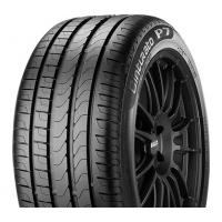 235/50/17 96W PIRELLI CINTURATO P7