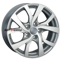 Replay MI57 7*18 5*114.3 ET38 67.1 SF