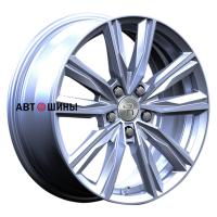 Replay VV218 7*17 5*112 ET43 57.1 Sil