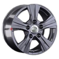 Replay TY248 8.5*21 5*150 ET54 110.1 GM