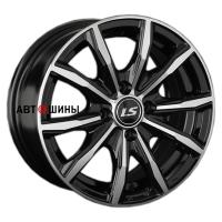 LS 786 6*16 4*100 ET52 54.1 BKF