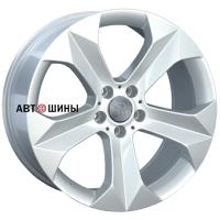 Replay B130 11*20 5*120 ET35 74.1 Sil