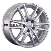 LS 362 6*16 4*100 ET50 54.1 SF