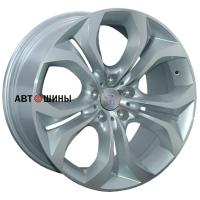 Replay B116 10*19 5*120 ET20 74.1 SF