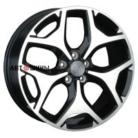 Replay SB22 7*17 5*114.3 ET55 56.1 BKF