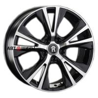 Replay TY211 7.5*18 5*114.3 ET30 60.1 BKF