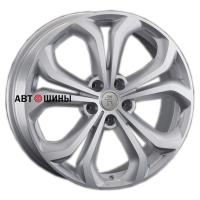 Replay HND255 7.5*19 5*114.3 ET49.5 67.1 SF