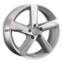 Replay NS215 7*18 5*114.3 ET47 66.1 SF