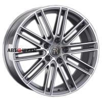 Replay PR21 11.5*21 5*130 ET69 71.6 GMF