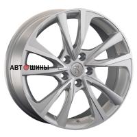 Replay TY257 7.5*18 5*114.3 ET45 60.1 SF