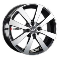 LS 948 6*16 4*100 ET50 60.1 BKF