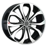 Replay Ki129 7*17 5*114.3 ET48.5 67.1 BKF