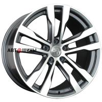 Replay B170 9*19 5*120 ET18 74.1 GMF