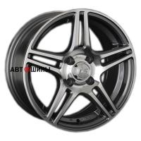LS 770 6.5*15 5*108 ET45 63.3 GMF