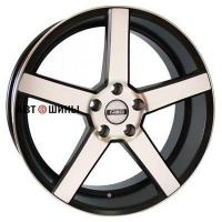 Neo V03 6.5*16 5*100 ET40 57.1 BD