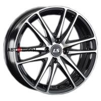 LS 362 6*16 4*100 ET50 60.1 BKF