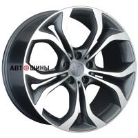 Replay B116 11*20 5*120 ET37 74.1 GMF