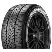 265/55/19 109V Pirelli Scorpion Winter