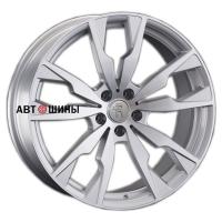 Replay B228 8.5*20 5*112 ET25 66.6 SF