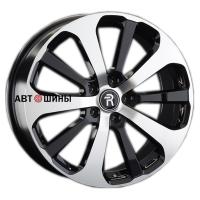 Replay HND266 7.5*19 5*114.3 ET49.5 67.1 BKF