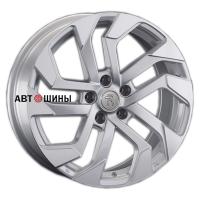 Replay TY259 7.5*18 5*114.3 ET45 60.1 SF