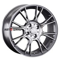 LS 818 7*16 4*100 ET42 73.1 GMF