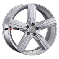 Replay V52 8*19 5*108 ET42.5 63.3 Sil