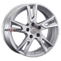 Replay INF50 7.5*17 5*114.3 ET45 66.1 SF