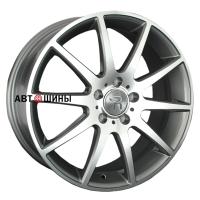 Replay VV221 7*18 5*112 ET43 57.1 GMFP