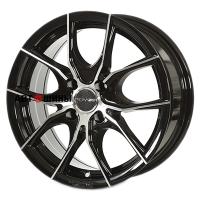 PDW Poison (5161/01) 6.5*15 4*100 ET40 60.1 M/B