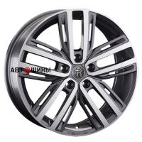 Replay NS225 7*18 5*114.3 ET45 66.1 GMF