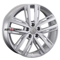 Replay NS225 7*18 5*114.3 ET45 66.1 SF