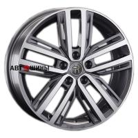 Replay MI144 7*18 5*114.3 ET38 67.1 GMF