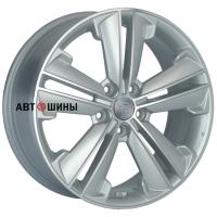 Replay HND134 7.5*19 5*114.3 ET49.5 67.1 SF