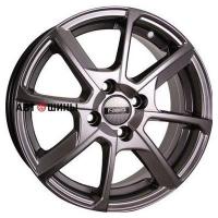 NEO 538 6*15 4*100 ET48 60.1 HB