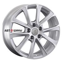 Replay NS224 7*17 5*114.3 ET45 66.1 SF