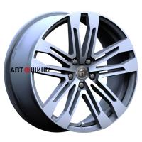 Replay A159 8*19 5*112 ET39 66.6 GMF