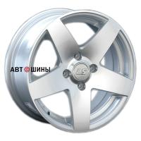 LS 806 7*17 5*108 ET45 63.3 SF