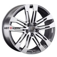 Replay V53 8*19 5*108 ET42.5 63.3 GMF