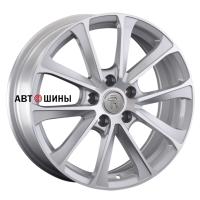 Replay VV241 7*17 5*112 ET40 57.1 SF