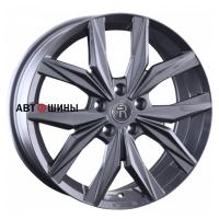 Replay VV226 7*18 5*112 ET43 57.1 GM